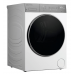 DH8060J5 Fisher and Paykel 8 KG Series 5 Contemporary Heat Pump Dryer - White 